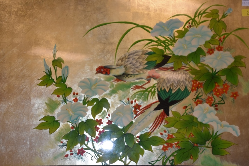 Image for Gallery/Estate Auction with Toys and Disney Collectibles & Musical Instruments: 7-26-18