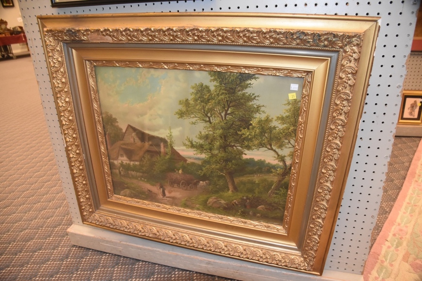 Image for Gallery/Estate Auction with Toys and Disney Collectibles & Musical Instruments: 7-26-18