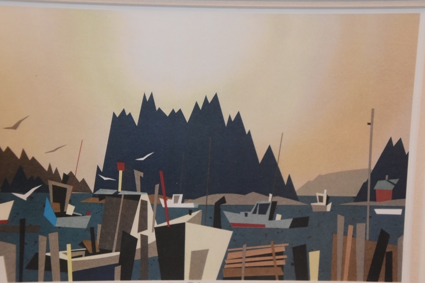 Image for Gallery/Estate Auction with Toys and Disney Collectibles & Musical Instruments: 7-26-18