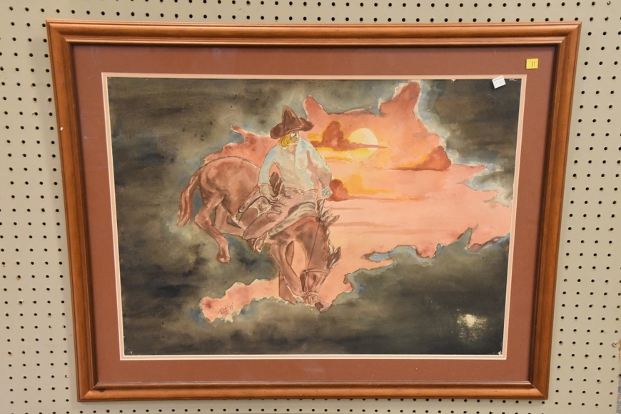 Image for Gallery/Estate Auction with Toys and Disney Collectibles & Musical Instruments: 7-26-18