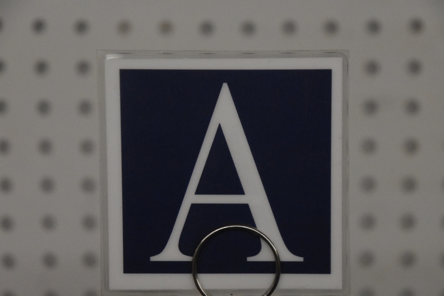 Image for Gallery/Estate Auction with Toys and Disney Collectibles & Musical Instruments: 7-26-18