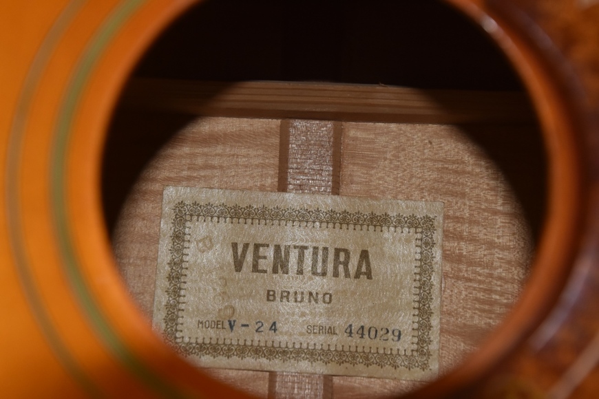 Image for Gallery/Estate Auction with Toys and Disney Collectibles & Musical Instruments: 7-26-18