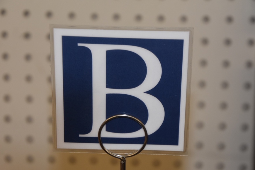 Image for Gallery/Estate Auction with Toys and Disney Collectibles & Musical Instruments: 7-26-18