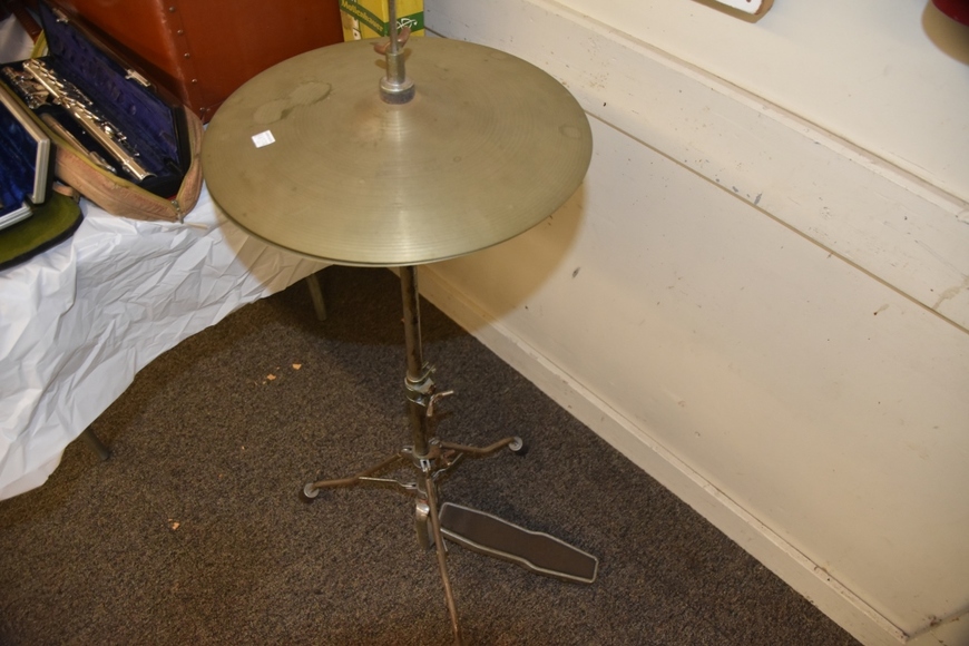 Image for Gallery/Estate Auction with Toys and Disney Collectibles & Musical Instruments: 7-26-18