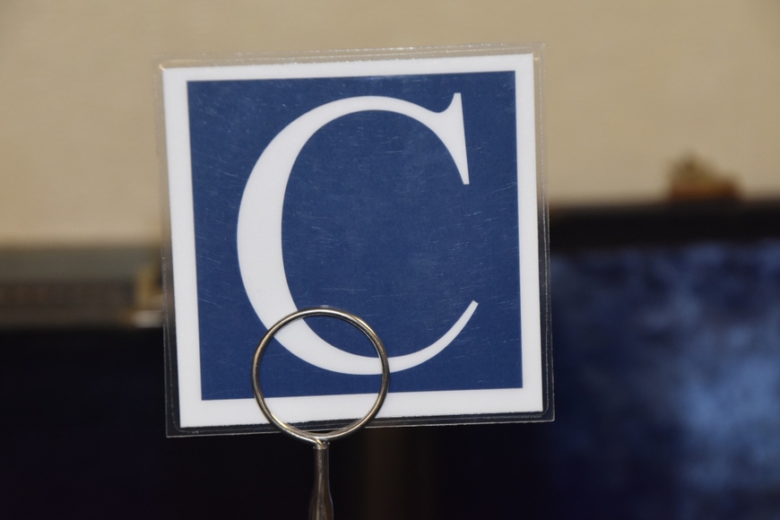 Image for Gallery/Estate Auction with Toys and Disney Collectibles & Musical Instruments: 7-26-18