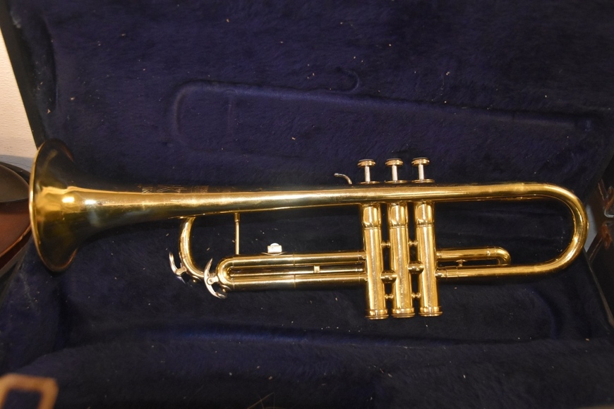 Image for Gallery/Estate Auction with Toys and Disney Collectibles & Musical Instruments: 7-26-18