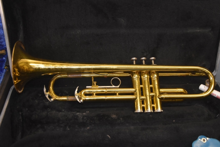 Image for Gallery/Estate Auction with Toys and Disney Collectibles & Musical Instruments: 7-26-18