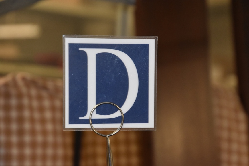 Image for Gallery/Estate Auction with Toys and Disney Collectibles & Musical Instruments: 7-26-18