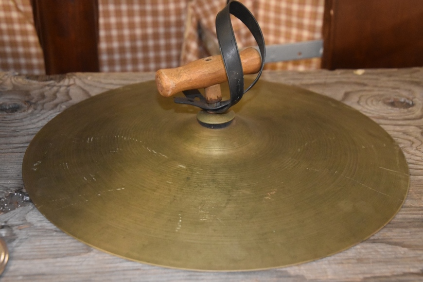 Image for Gallery/Estate Auction with Toys and Disney Collectibles & Musical Instruments: 7-26-18