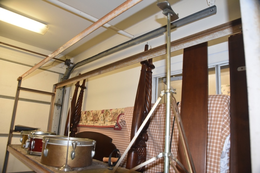 Image for Gallery/Estate Auction with Toys and Disney Collectibles & Musical Instruments: 7-26-18