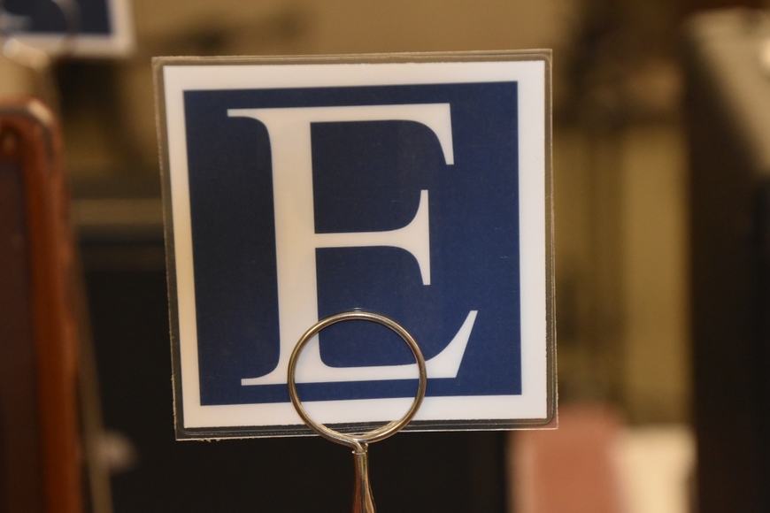 Image for Gallery/Estate Auction with Toys and Disney Collectibles & Musical Instruments: 7-26-18