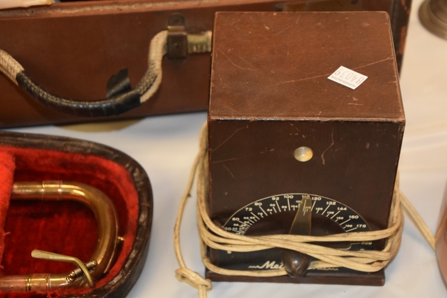 Image for Gallery/Estate Auction with Toys and Disney Collectibles & Musical Instruments: 7-26-18