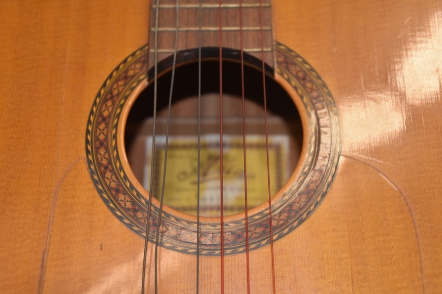 Image for Gallery/Estate Auction with Toys and Disney Collectibles & Musical Instruments: 7-26-18