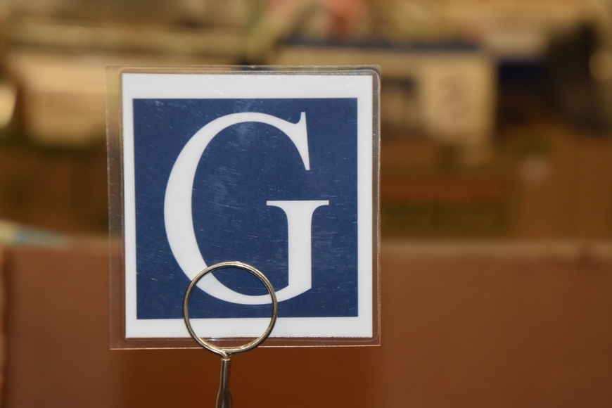 Image for Gallery/Estate Auction with Toys and Disney Collectibles & Musical Instruments: 7-26-18