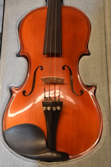 Image for Gallery/Estate Auction with Toys and Disney Collectibles & Musical Instruments: 7-26-18