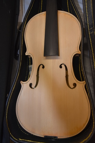 Image for Gallery/Estate Auction with Toys and Disney Collectibles & Musical Instruments: 7-26-18