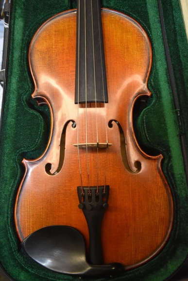 Image for Gallery/Estate Auction with Toys and Disney Collectibles & Musical Instruments: 7-26-18