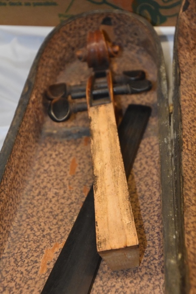 Image for Gallery/Estate Auction with Toys and Disney Collectibles & Musical Instruments: 7-26-18