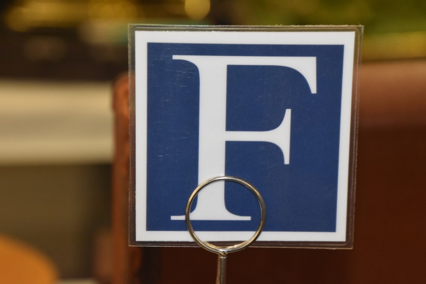 Image for Gallery/Estate Auction with Toys and Disney Collectibles & Musical Instruments: 7-26-18