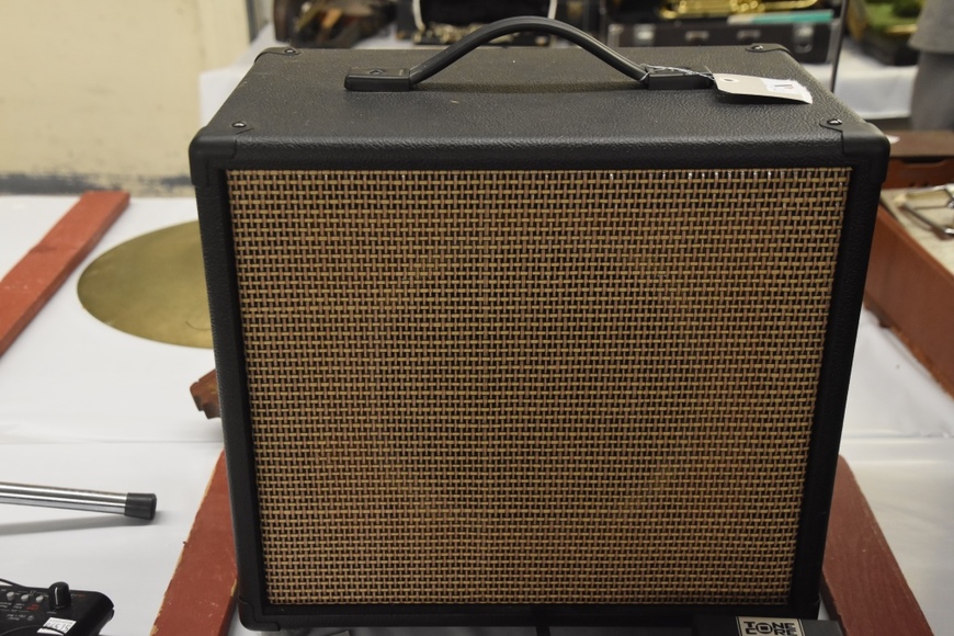 Image for Gallery/Estate Auction with Toys and Disney Collectibles & Musical Instruments: 7-26-18