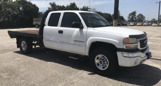 Image for 2018, September 1st | Annual Fall Consignment