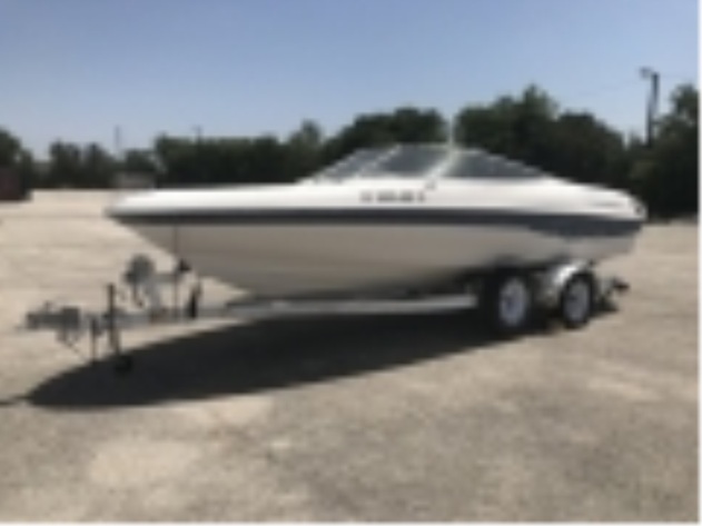 Image for 2018, September 1st | Annual Fall Consignment