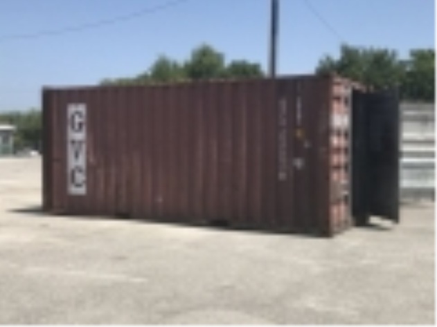 Image for 2018, September 1st | Annual Fall Consignment