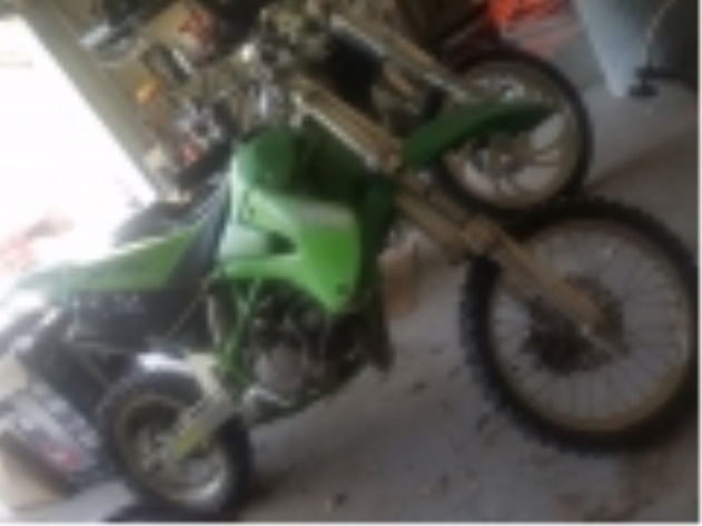 Image for 2018, September 1st | Annual Fall Consignment