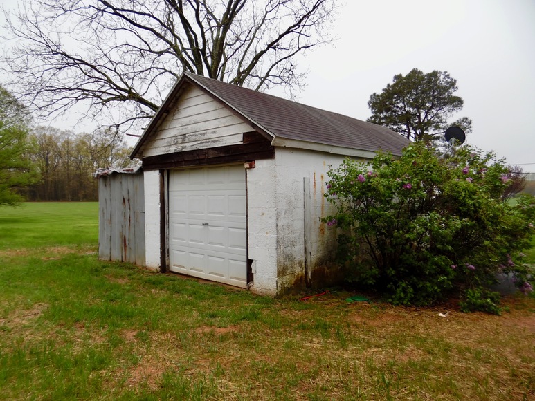 Image for 3 BR/2 BA Home on 4.6 +/- Acres in Orange County, VA--Sells to the Highest Bidder!!