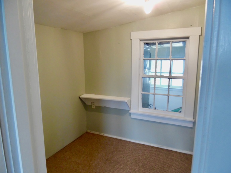 Image for 3 BR/2 BA Home on 4.6 +/- Acres in Orange County, VA--Sells to the Highest Bidder!!