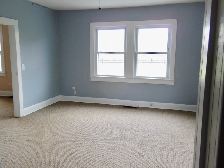 Image for 3 BR/2 BA Home on 4.6 +/- Acres in Orange County, VA--Sells to the Highest Bidder!!