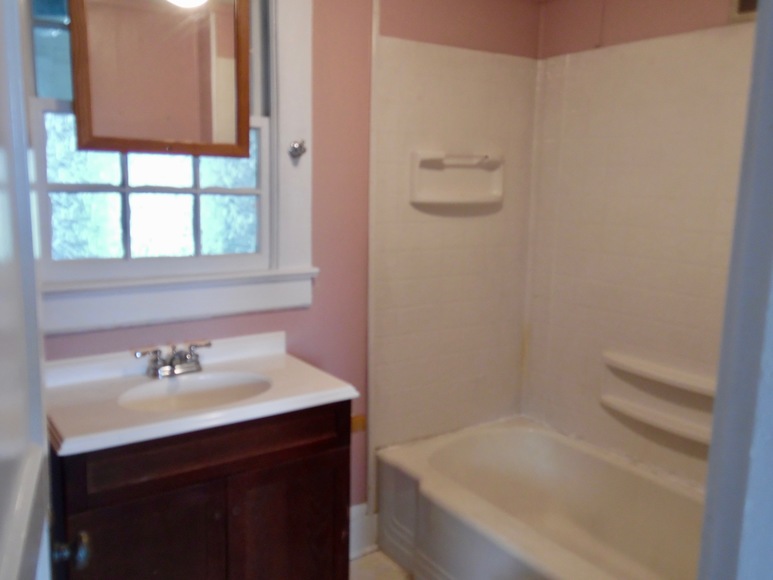 Image for 3 BR/2 BA Home on 4.6 +/- Acres in Orange County, VA--Sells to the Highest Bidder!!