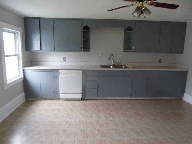 Image for 3 BR/2 BA Home on 4.6 +/- Acres in Orange County, VA--Sells to the Highest Bidder!!