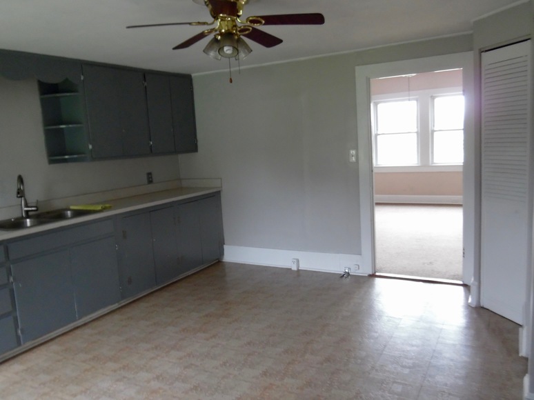 Image for 3 BR/2 BA Home on 4.6 +/- Acres in Orange County, VA--Sells to the Highest Bidder!!