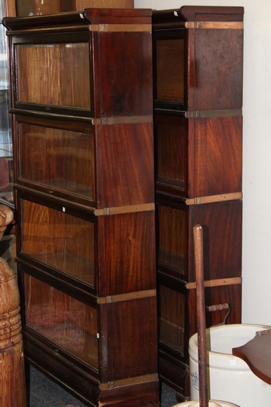 Image for Gallery/Estate Auction with Toys and Disney Collectibles & Musical Instruments: 7-26-18