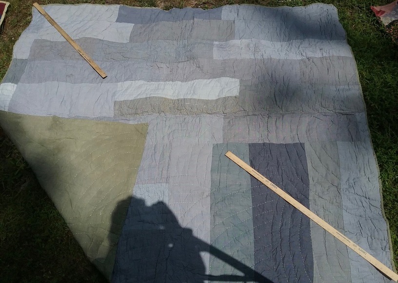 Image for UNDER CONTRACT~REAL ESTATE & PERSONAL PROPERTY ESTATE AUCTION