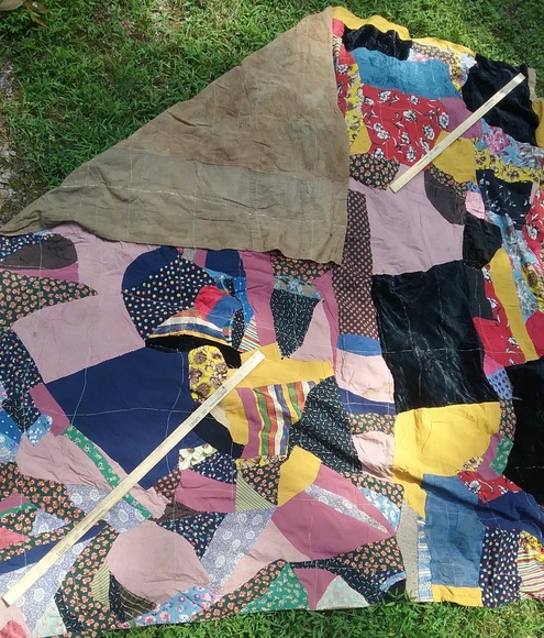 Image for UNDER CONTRACT~REAL ESTATE & PERSONAL PROPERTY ESTATE AUCTION