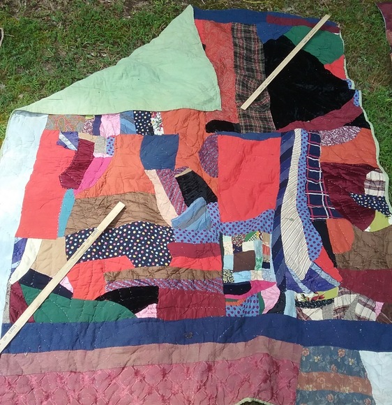 Image for UNDER CONTRACT~REAL ESTATE & PERSONAL PROPERTY ESTATE AUCTION