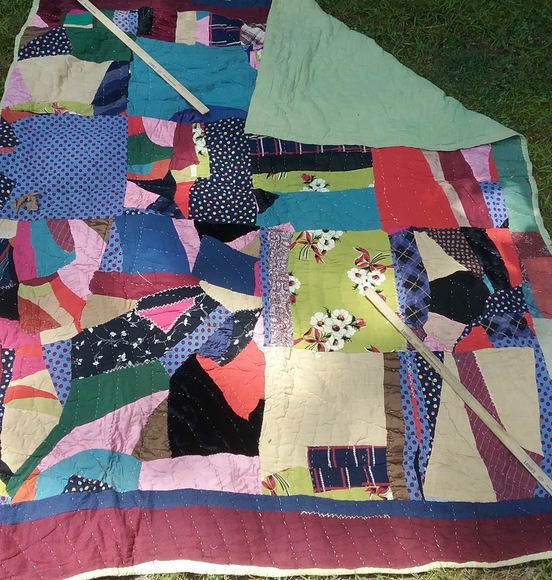 Image for UNDER CONTRACT~REAL ESTATE & PERSONAL PROPERTY ESTATE AUCTION