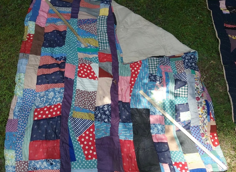 Image for UNDER CONTRACT~REAL ESTATE & PERSONAL PROPERTY ESTATE AUCTION