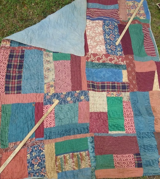 Image for UNDER CONTRACT~REAL ESTATE & PERSONAL PROPERTY ESTATE AUCTION