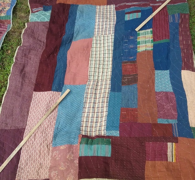 Image for UNDER CONTRACT~REAL ESTATE & PERSONAL PROPERTY ESTATE AUCTION