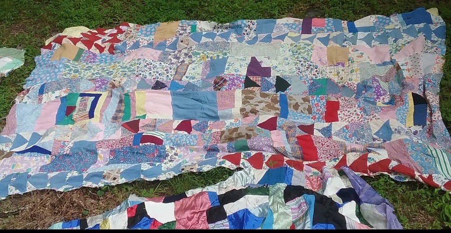 Image for UNDER CONTRACT~REAL ESTATE & PERSONAL PROPERTY ESTATE AUCTION