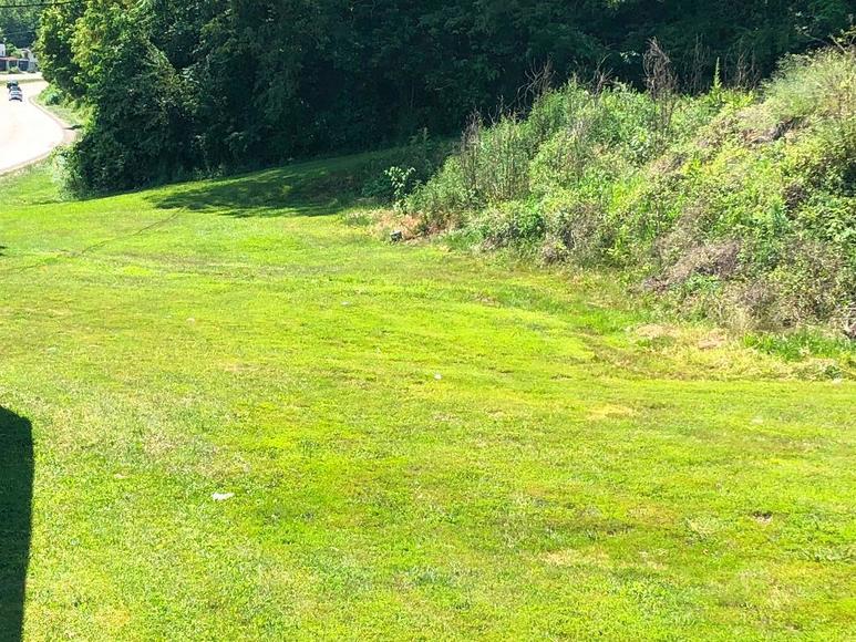 Image for 2.7 Acres (±) & Doublewide in 2 Tracts