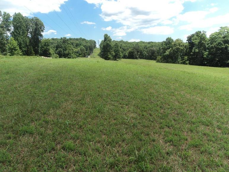 Image for William Walker Jr. Estate