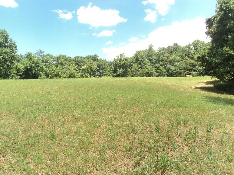 Image for William Walker Jr. Estate