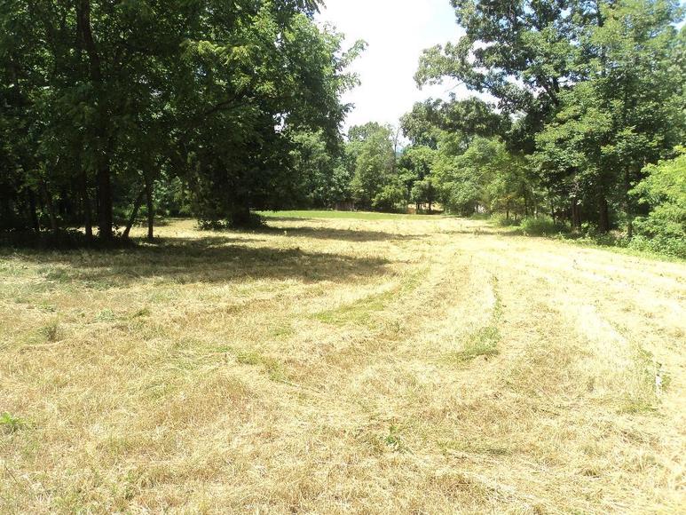 Image for William Walker Jr. Estate