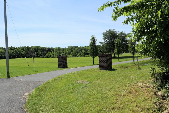 Image for 3 Bed, 3 Bath Rancher on 11.6 ± Acres with Basement & 2 Car Garage - 1295 Redbud Rd., Winchester, VA