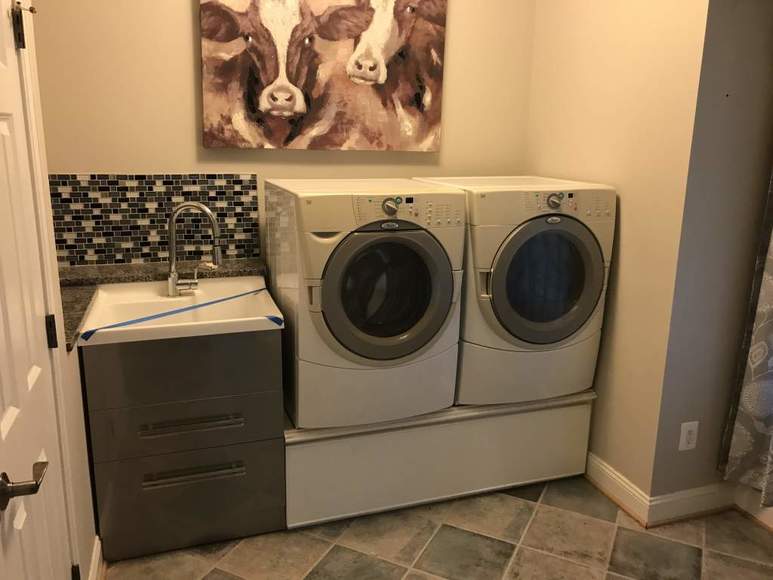 Image for 20281 Gleedsville Road; Leesburg, VA 20175