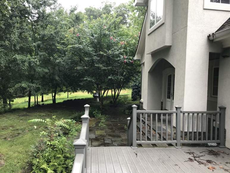 Image for 20281 Gleedsville Road; Leesburg, VA 20175